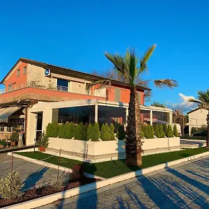 Le 3 Botti Bed & Breakfast